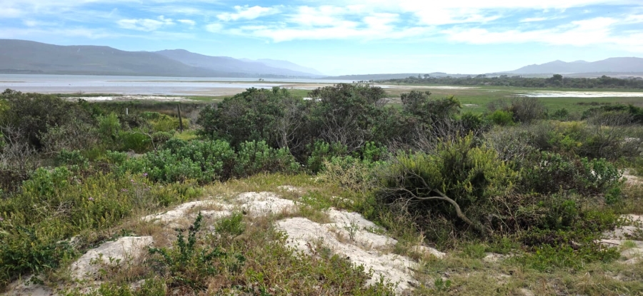 Commercial Property for Sale in Flamingo Bay Western Cape